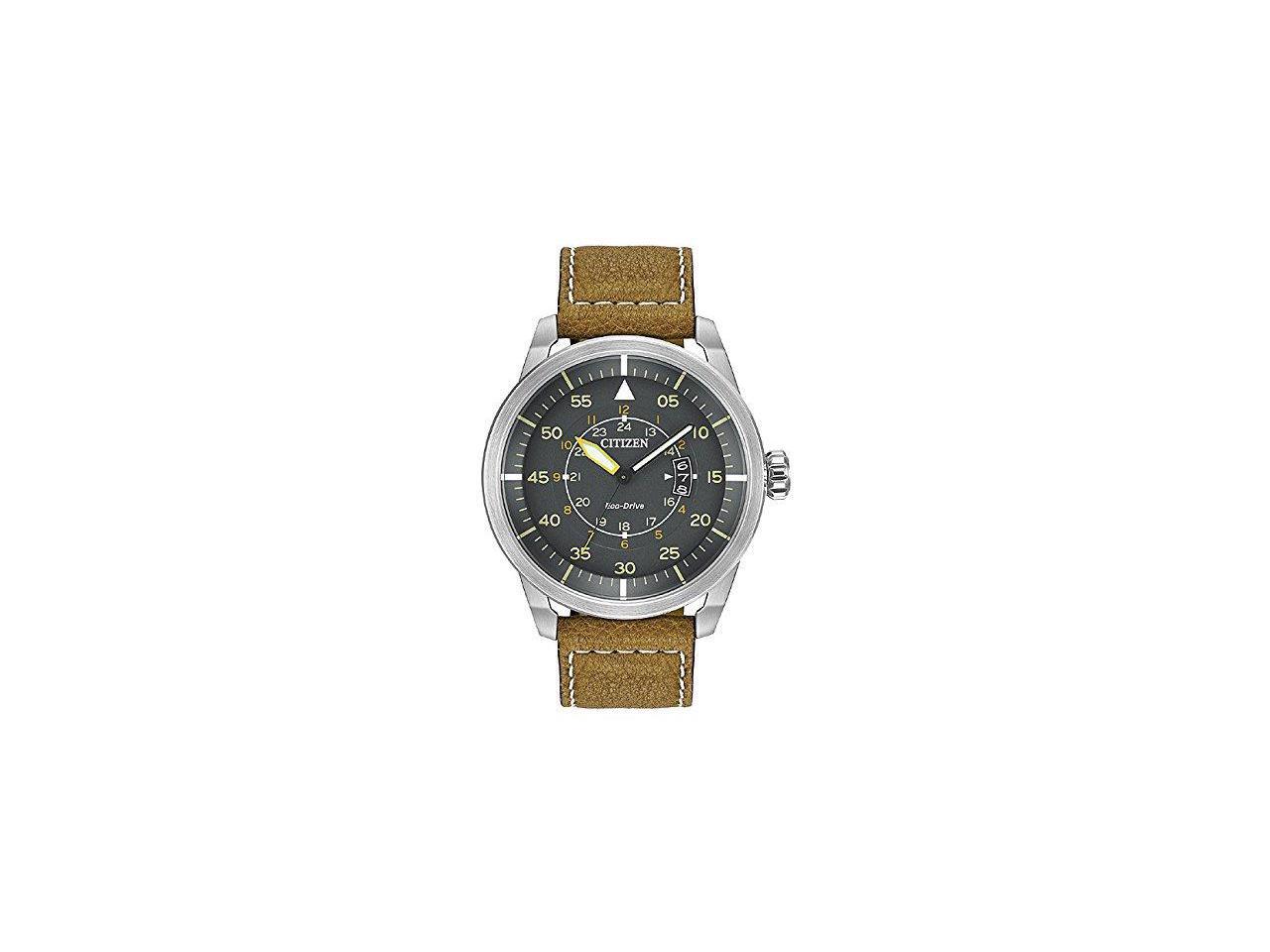 citizen aw1361