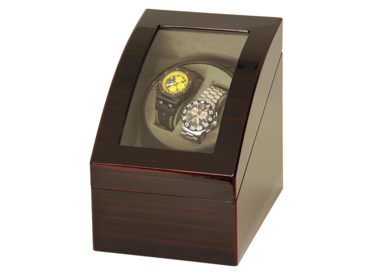 mabuchi motor watch winder