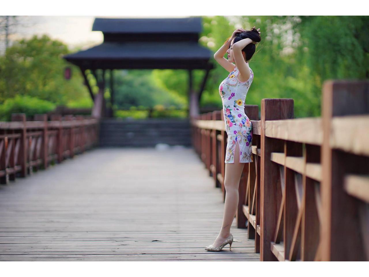 Oshiro 35mm f/2 LD UNC AL Wide Angle Full Frame Prime Lens for Nikon 1