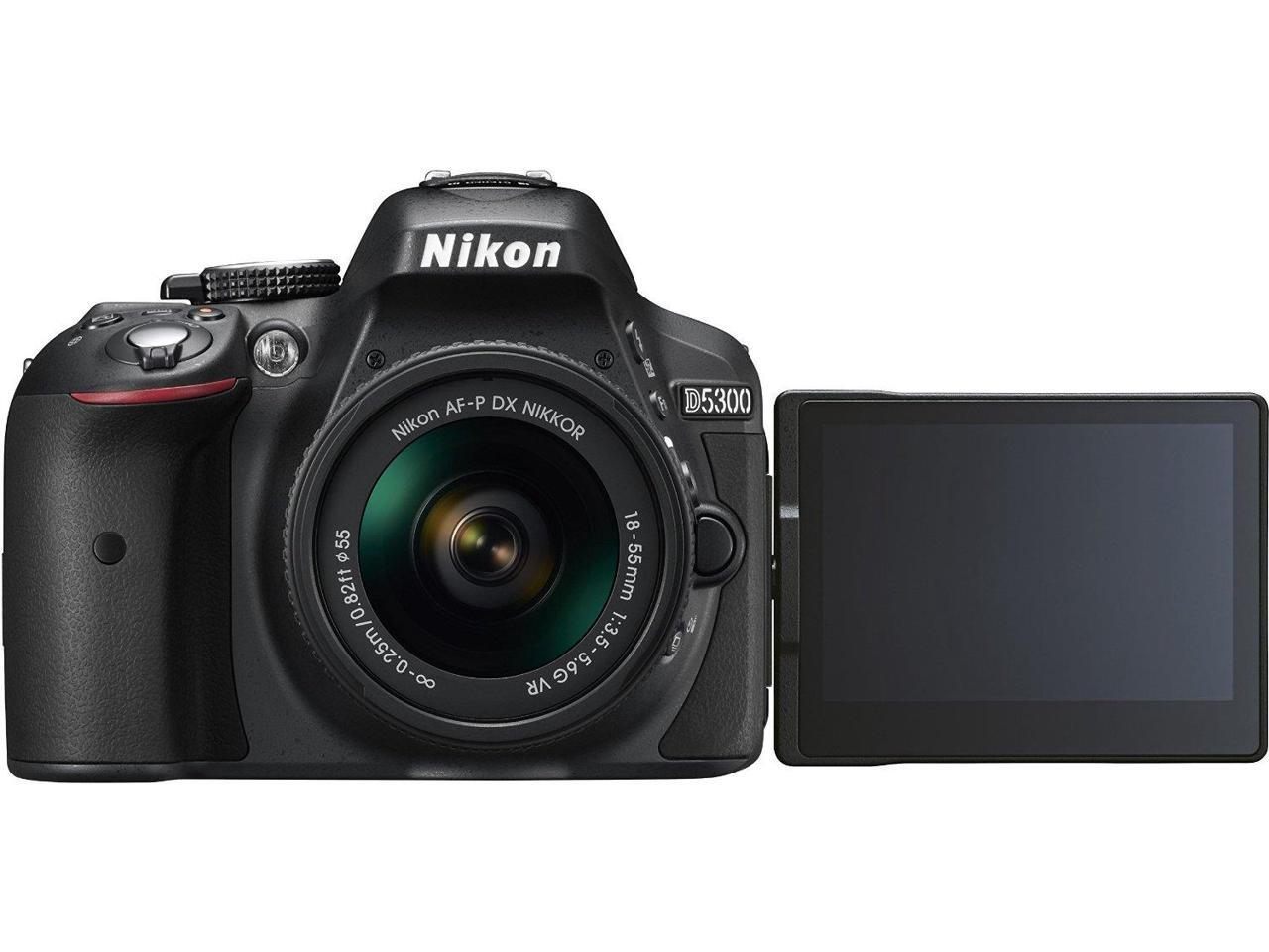 Get Top Condition 300mm Lenses Shop Limitedstock Lenses