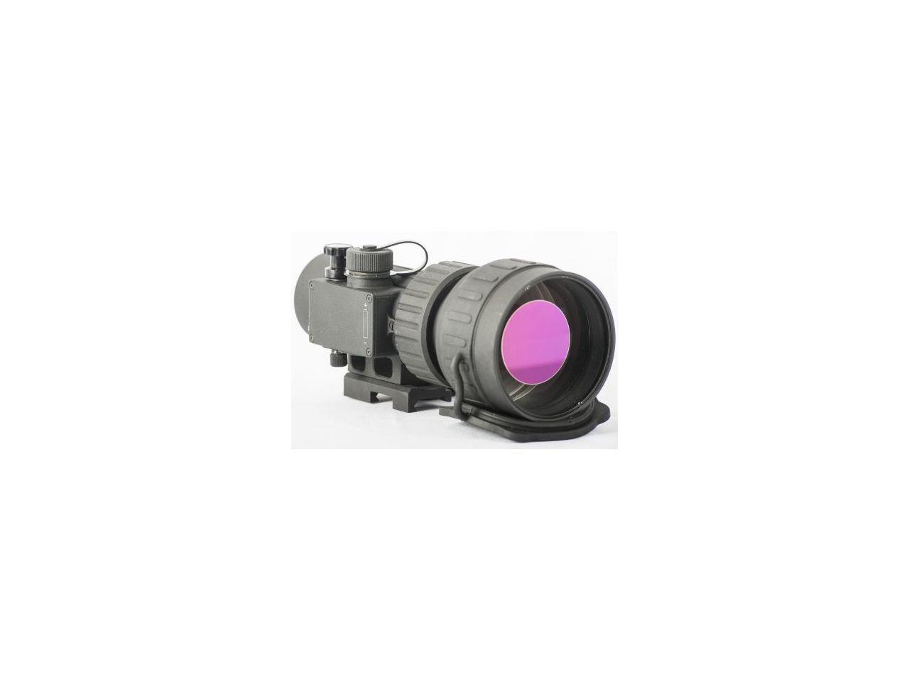 ATN PS282 Night Vision Clip On System Night Vision Clip On