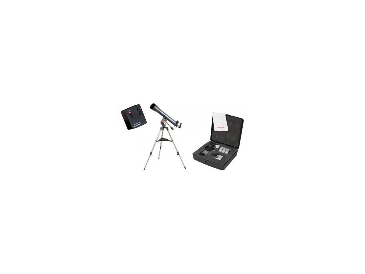 CELESTRON 94307 AstroMaster Accessory Kit
