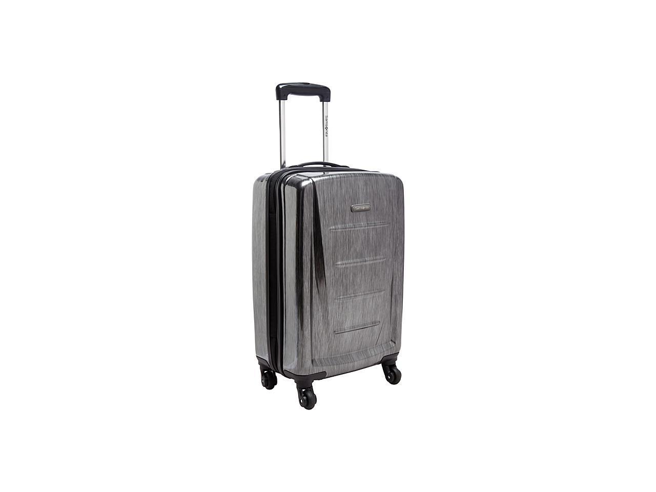 amazon samsonite winfield 2