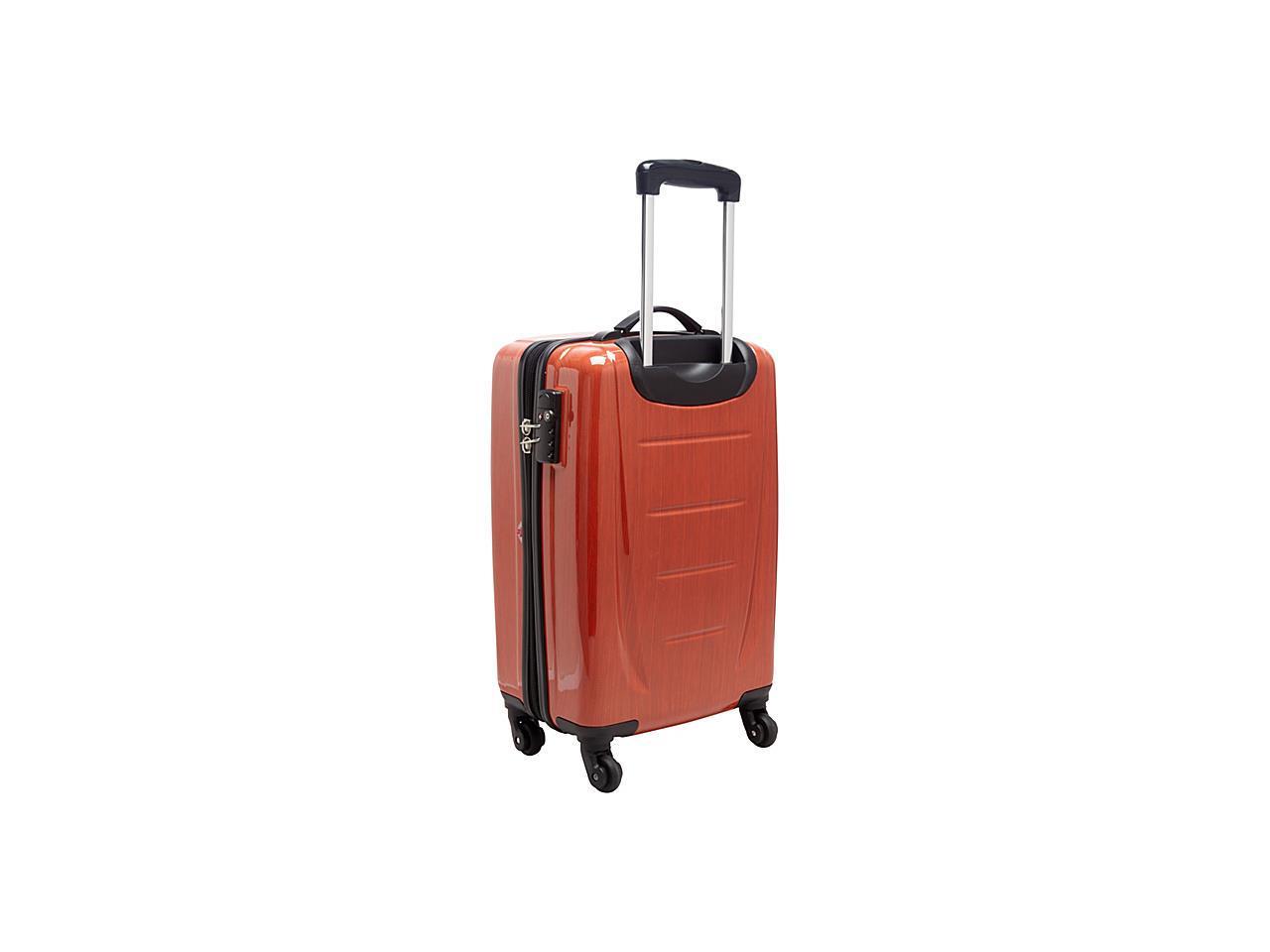 amazon samsonite winfield 2