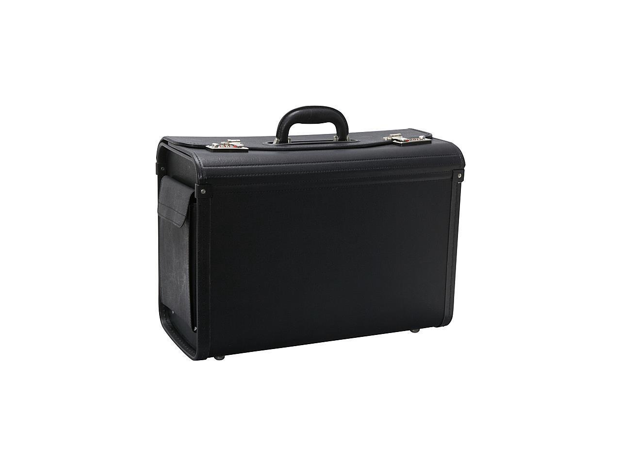 Samsonite Pilot Catalog Case
