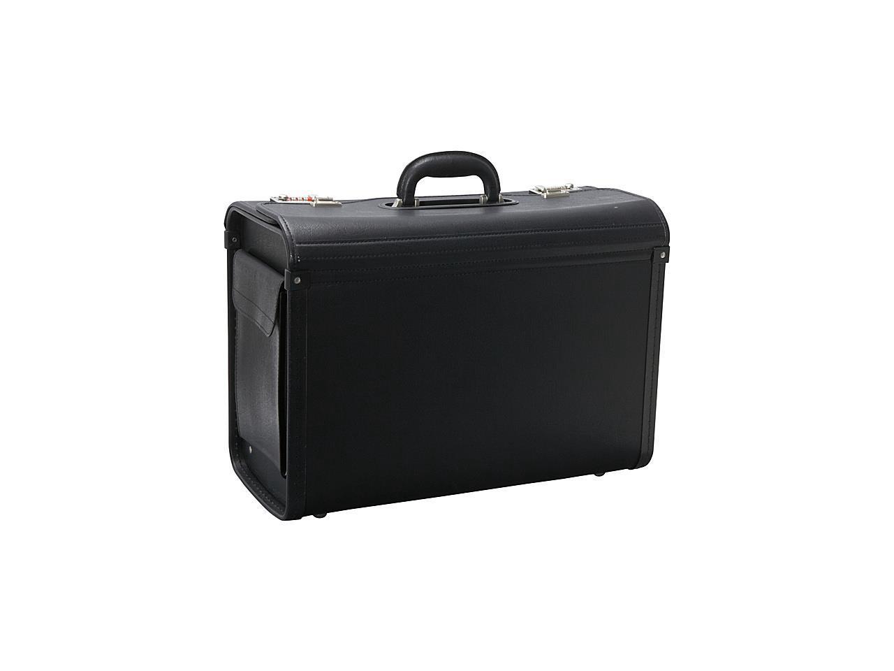 pilot suitcase samsonite