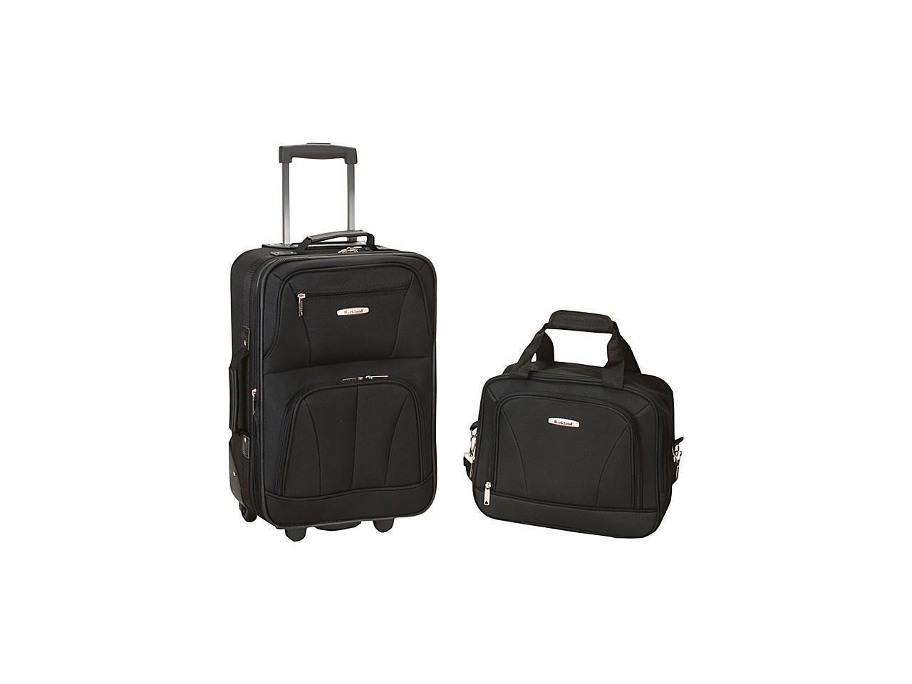 30 inch hardside luggage