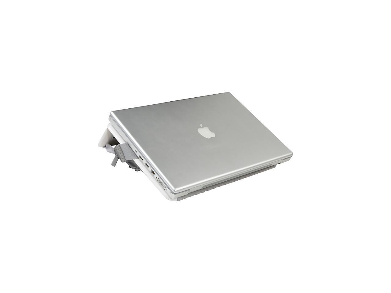 targus slim lap desk