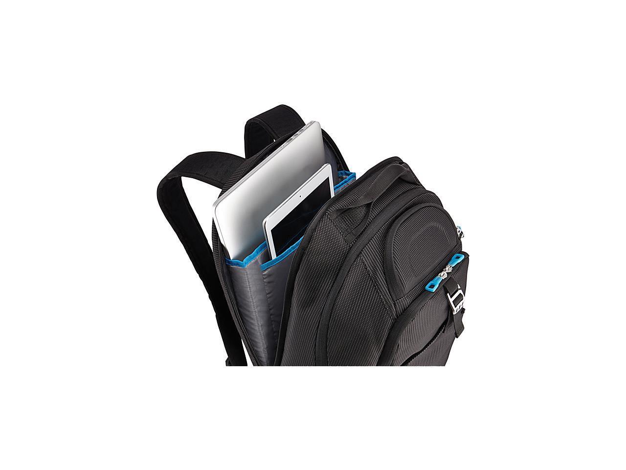 thule 32l
