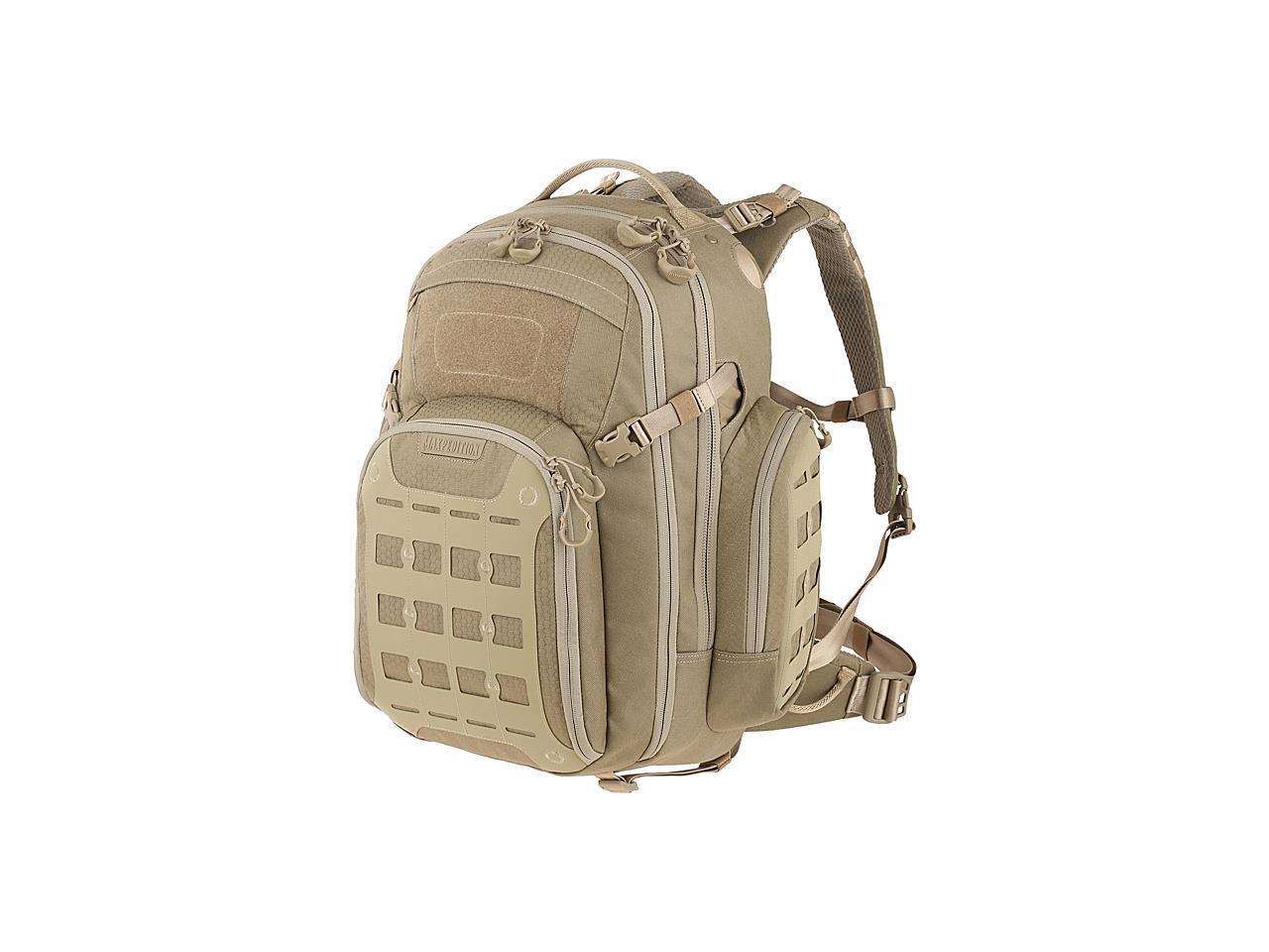 Tiburon backpack outlet