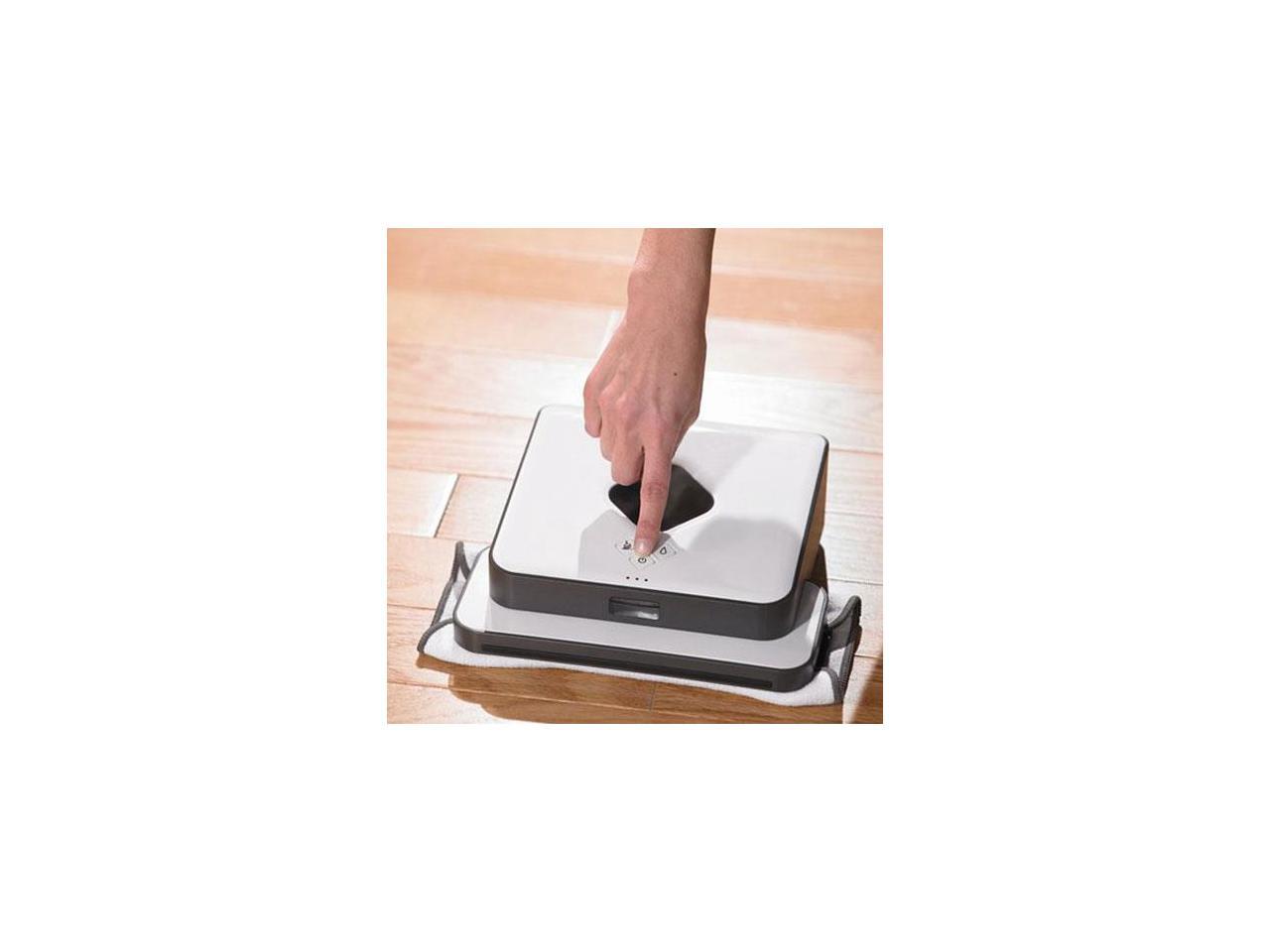 iRobot Braava 320 Floor Mopping Robot