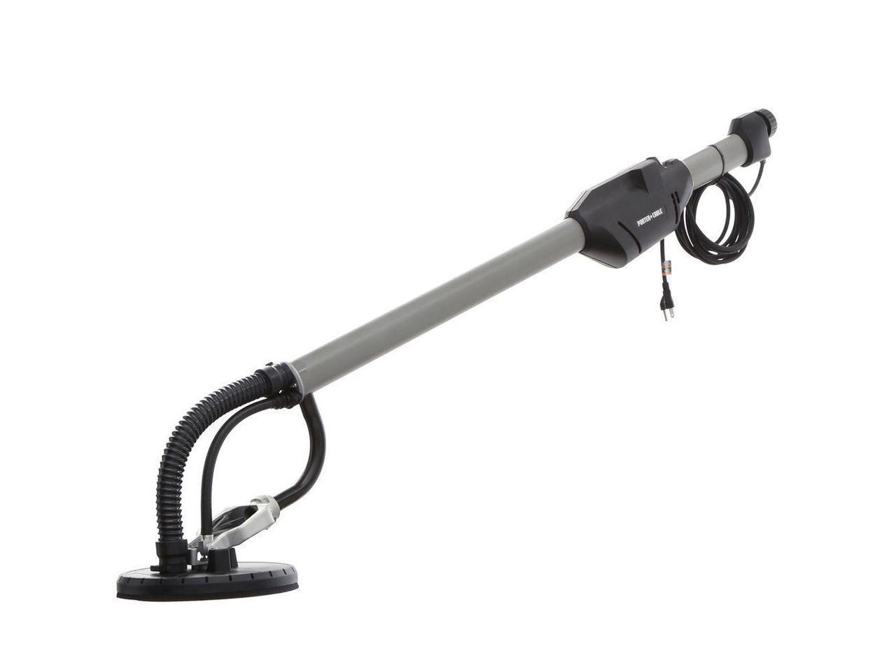 Porter Cable Drywall Sander.
