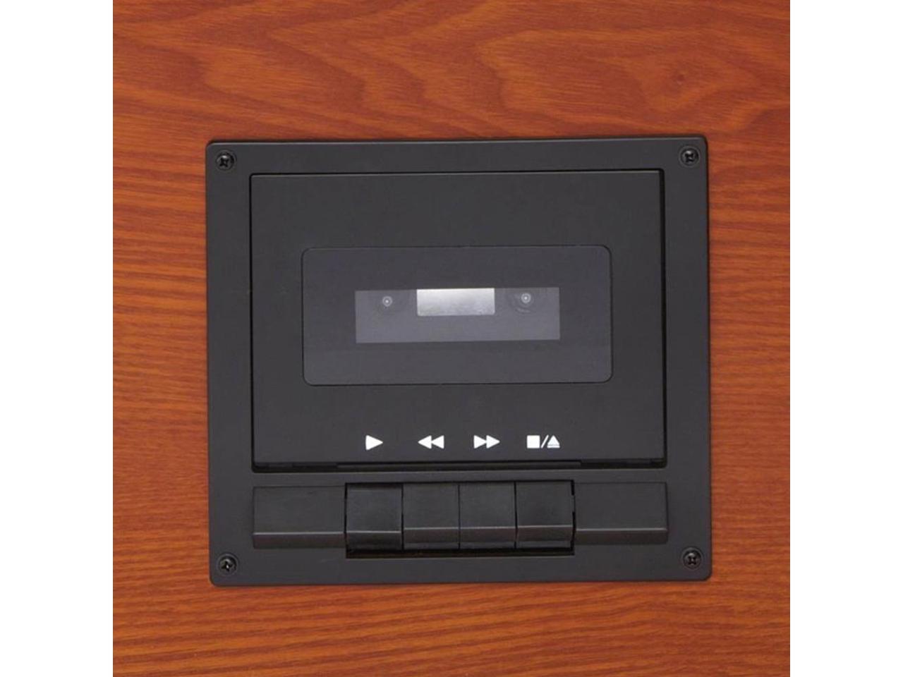 crosley memory master ii cd recorder turntable reviews crosley memory master ii cd recorder turntable reviews
