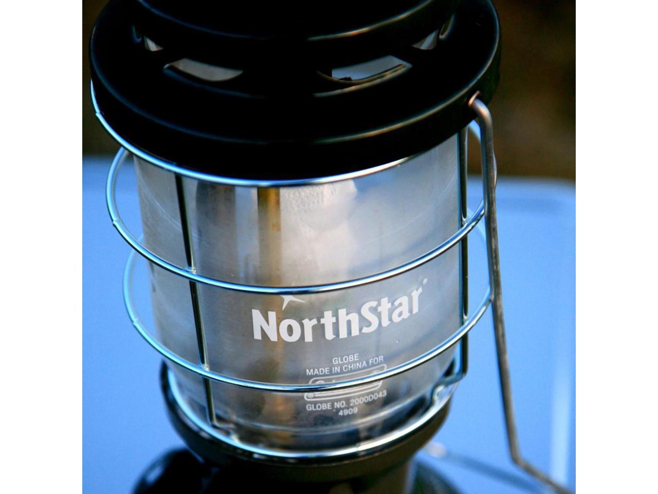 northstar dual fuel lantern