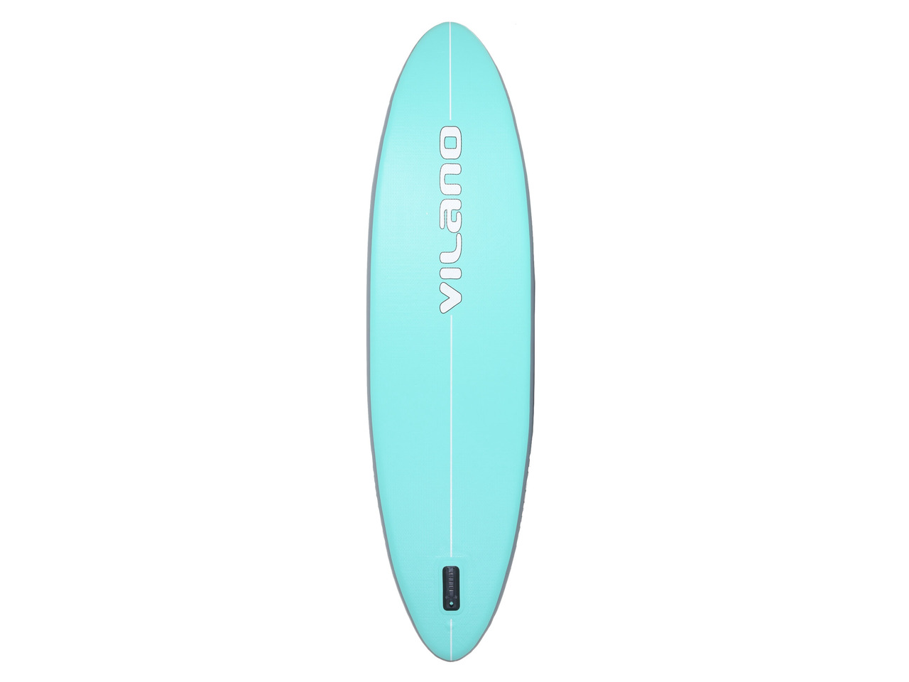 vilano pathfinder sup review