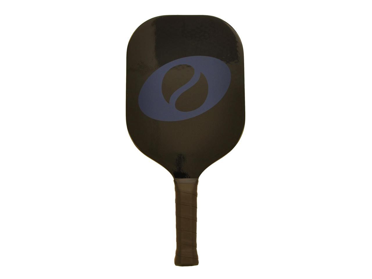 Optima Polymer Composite Pickleball Paddle 