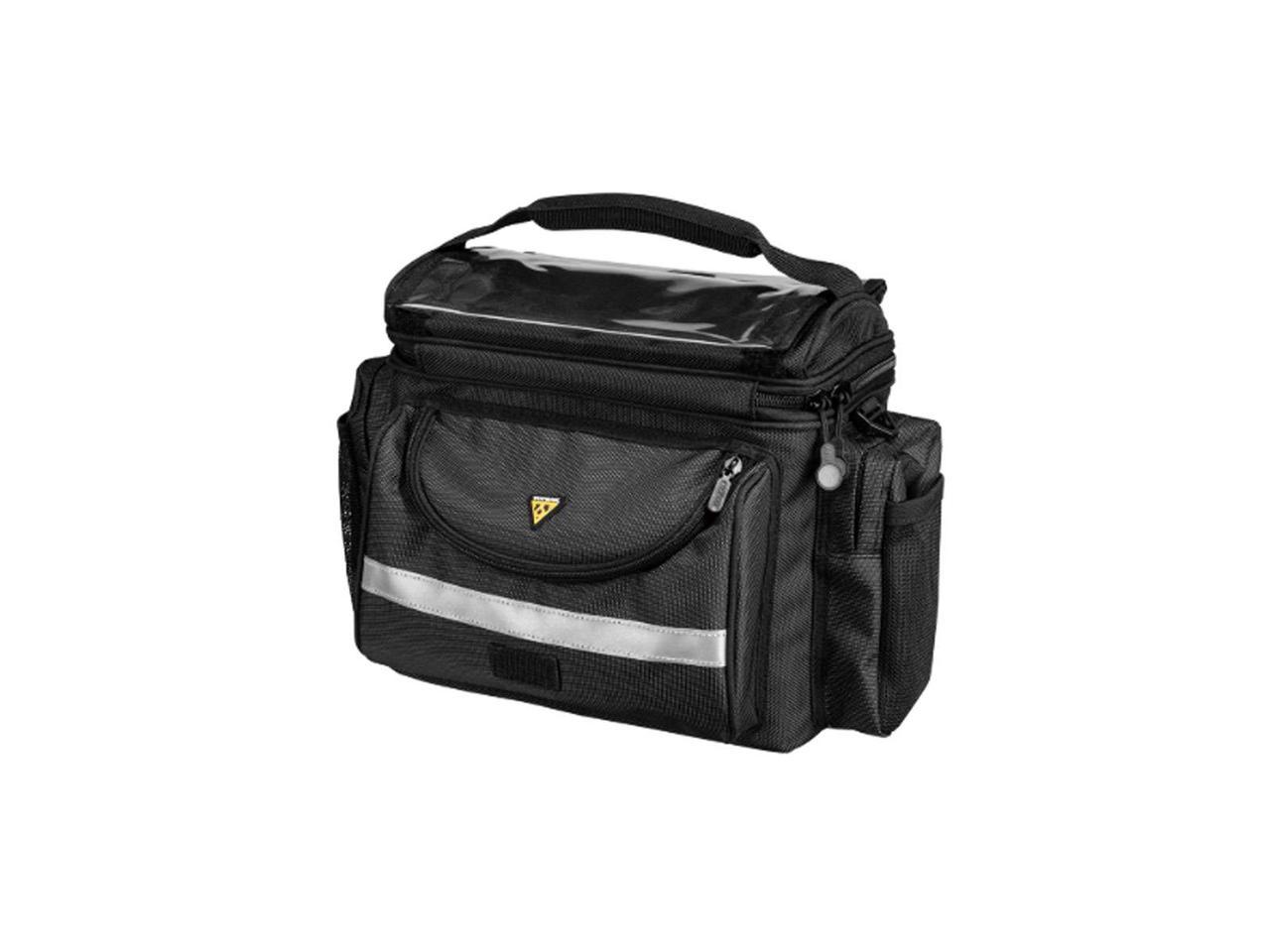 topeak office bag