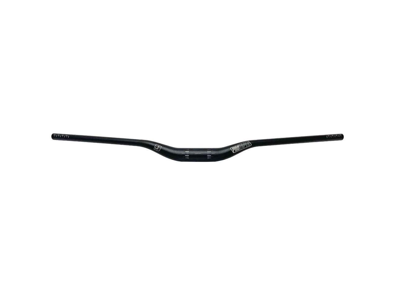 680mm handlebars