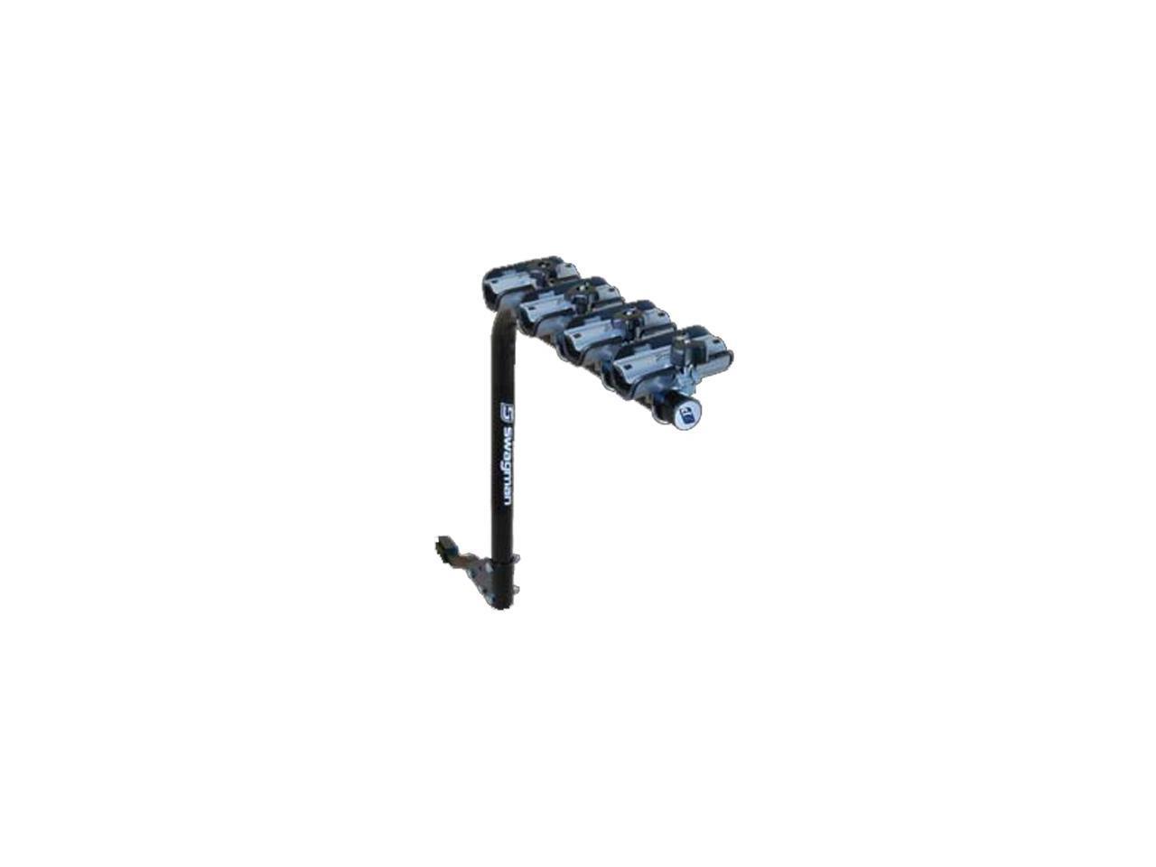 swagman xp 4 bike rack