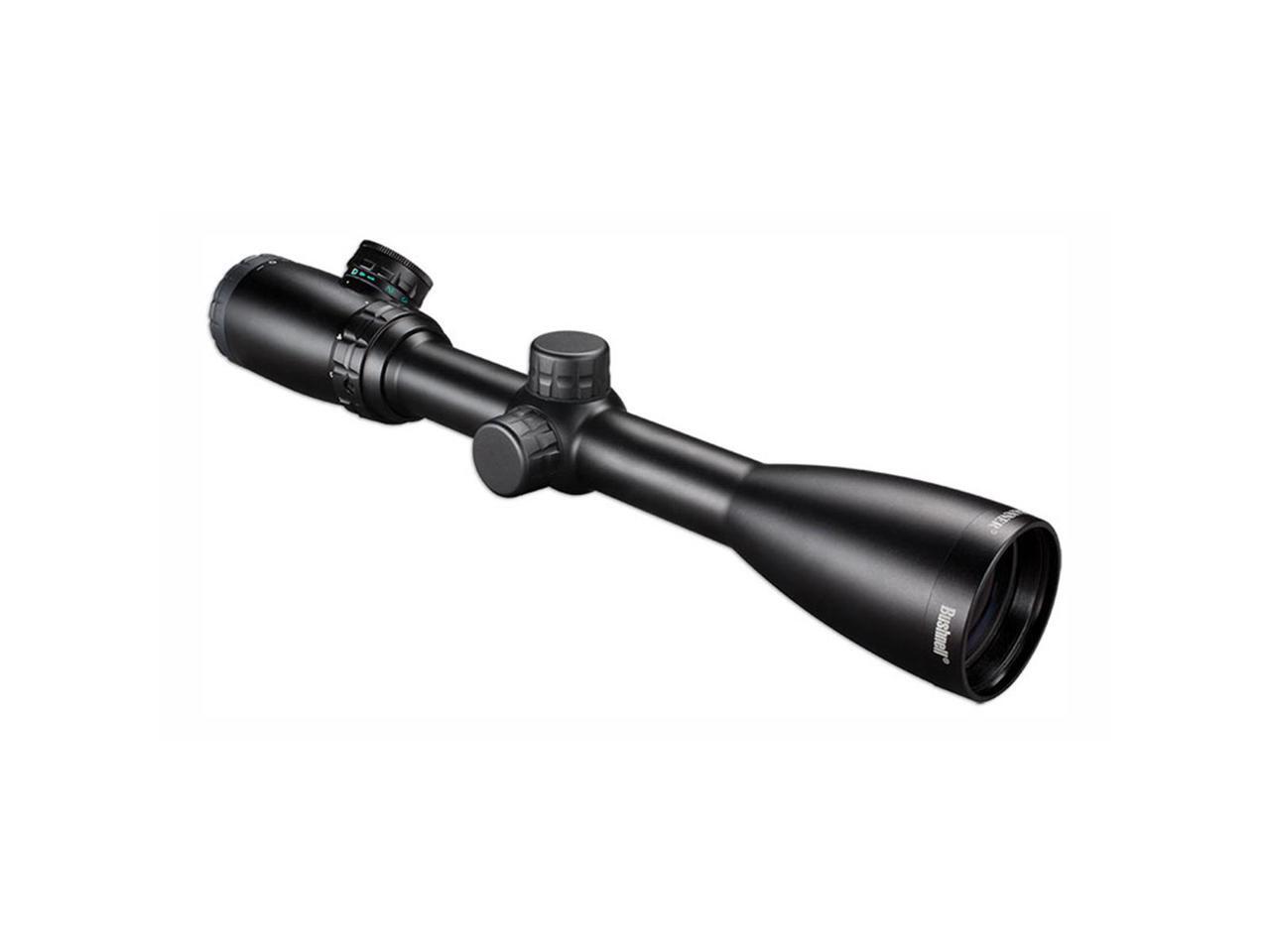 Bushnell Banner 39x40 Scope Illuminated Cf500 713946b