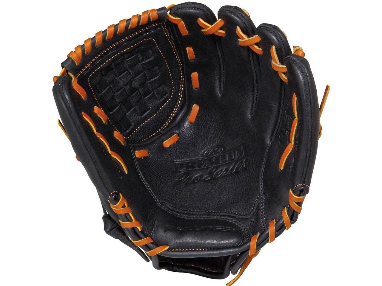 rawlings ppr1200