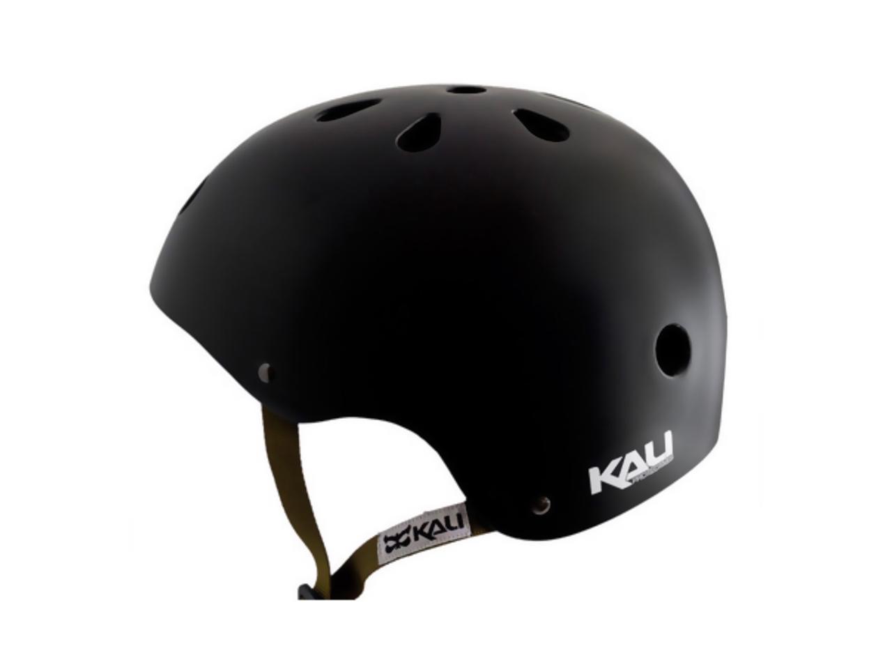 bmx freestyle helmets