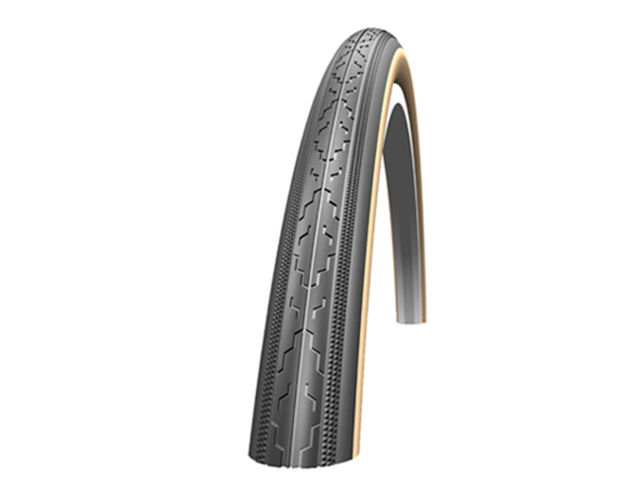 Schwalbe gumwall 26 Clearance