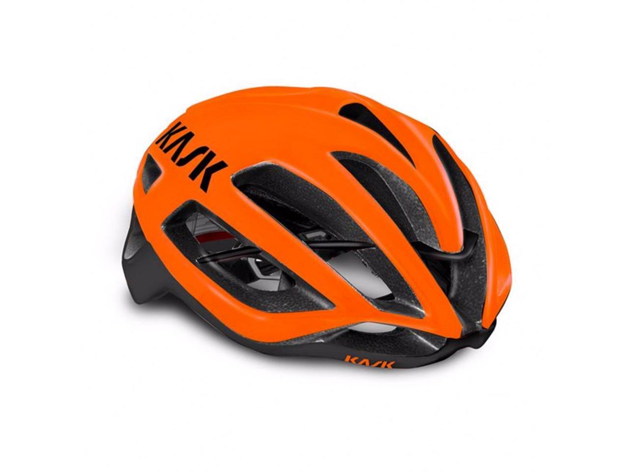 kask new protone