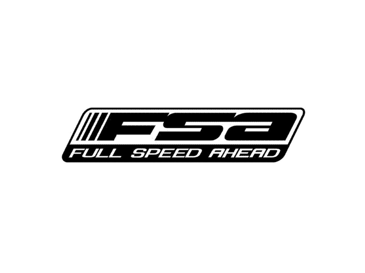 SP-RK-153-MTC/BlackG/DI2 Full Speed Ahead FSA K-Force DI2 SB0 