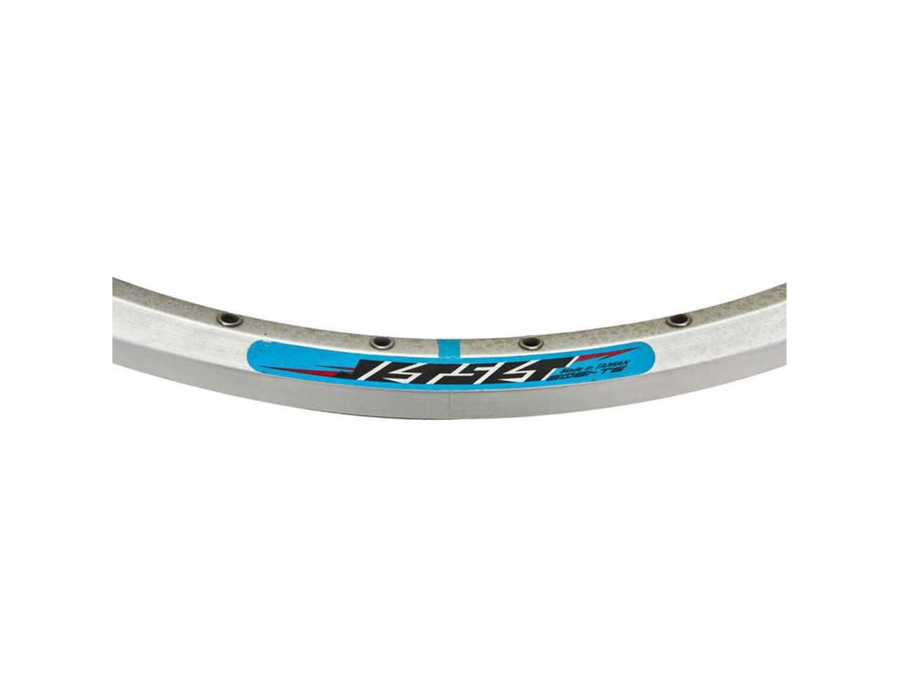 26x1 5 bike rim