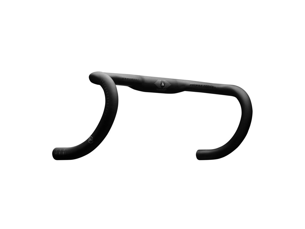 36cm road handlebars