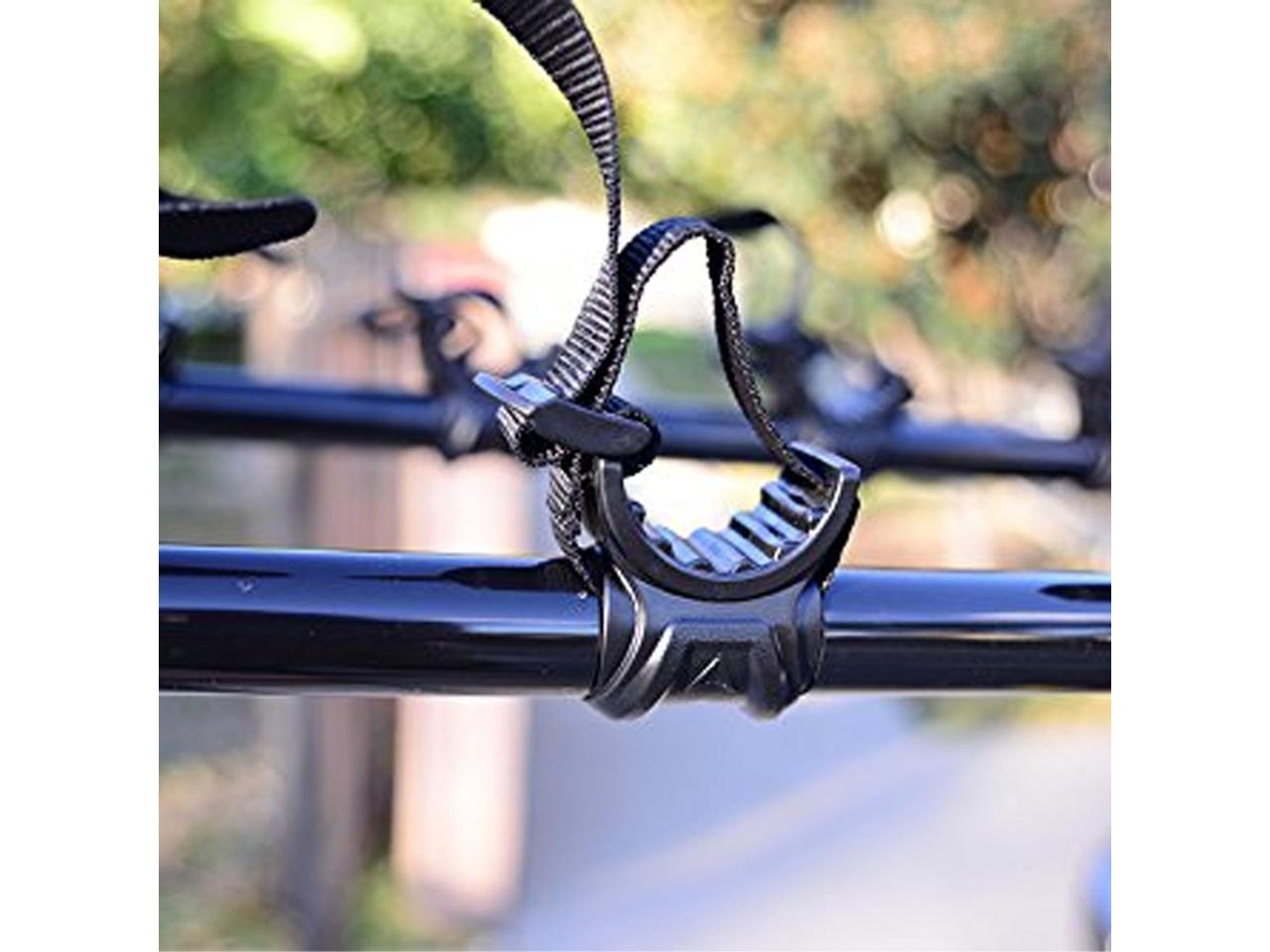 allen bike rack 542rr