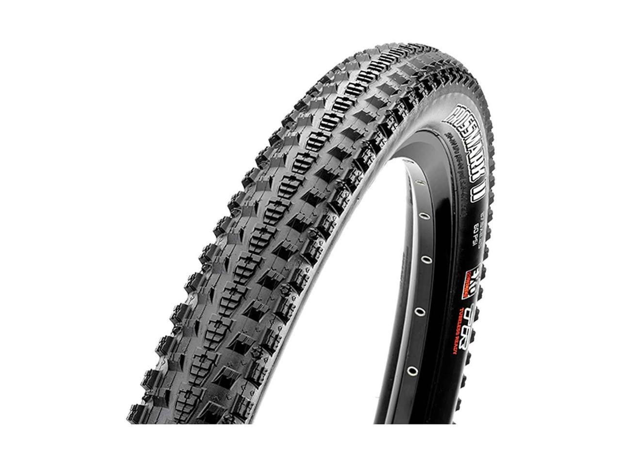 29x2 1 bike tire