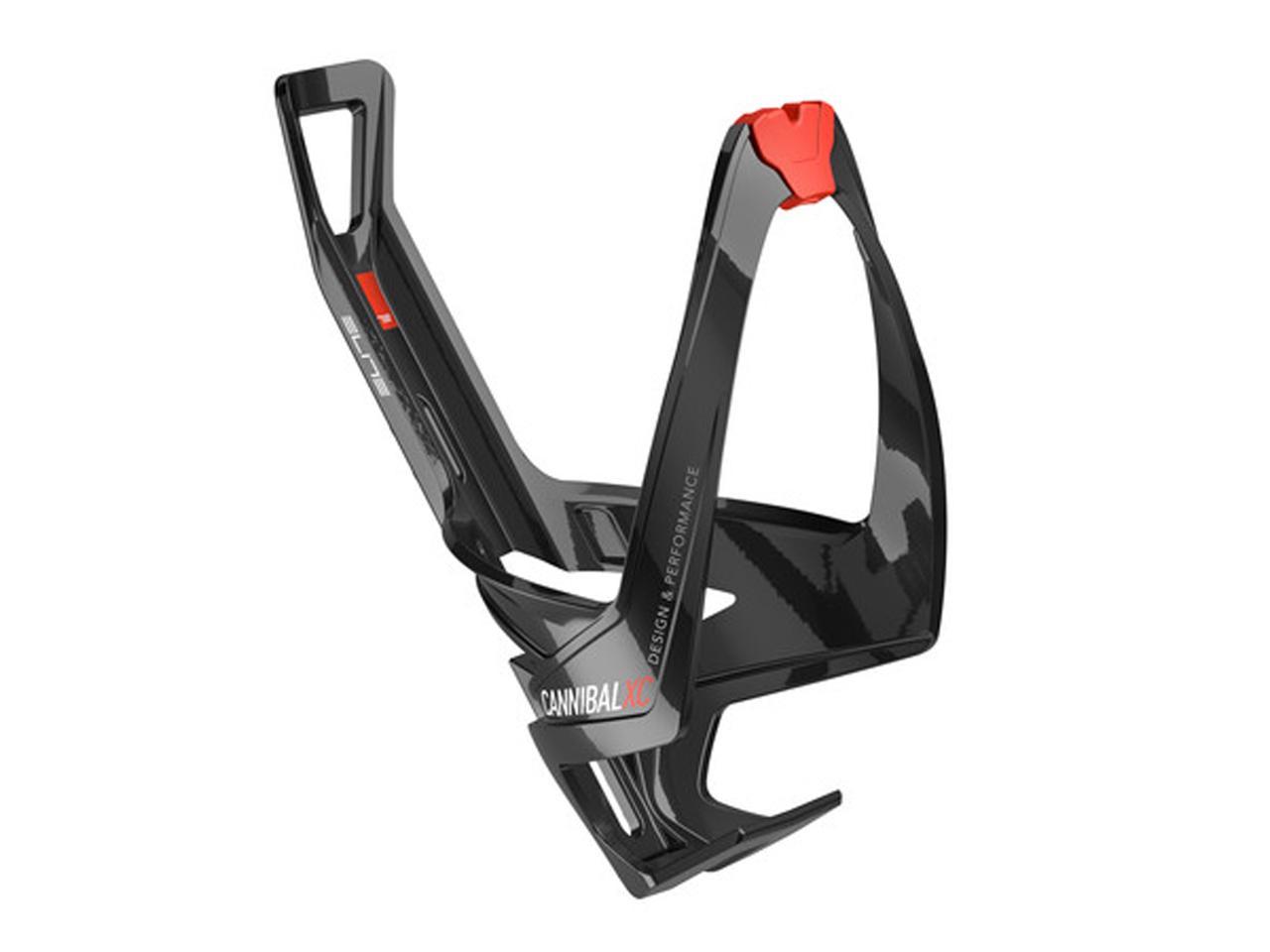 elite cannibal bottle cage