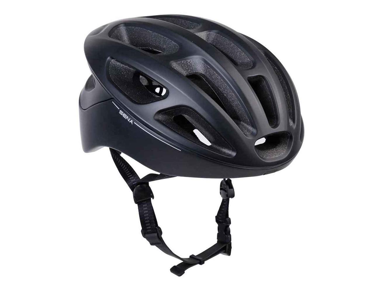 sena r1 smart communications helmet