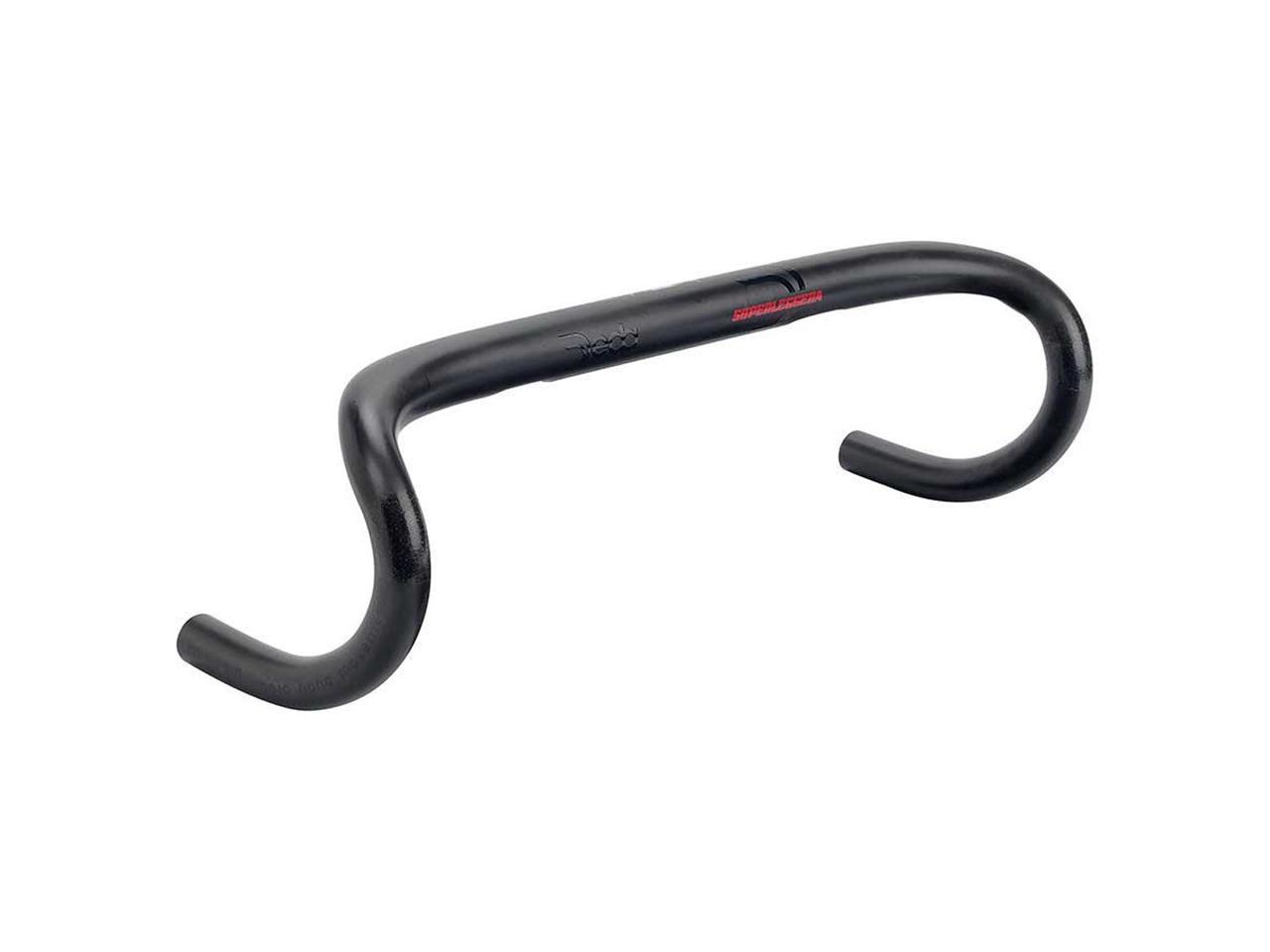 deda superleggera handlebar