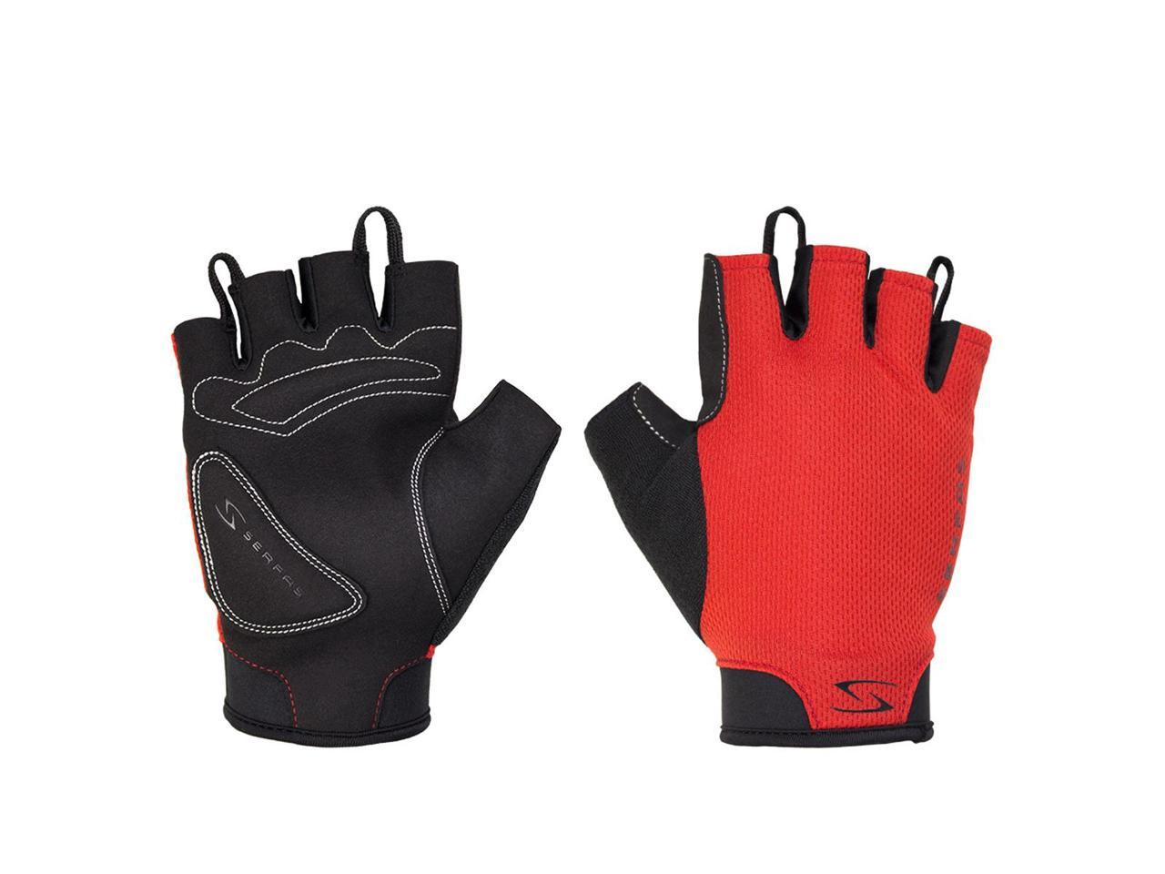 top rated cycling gloves