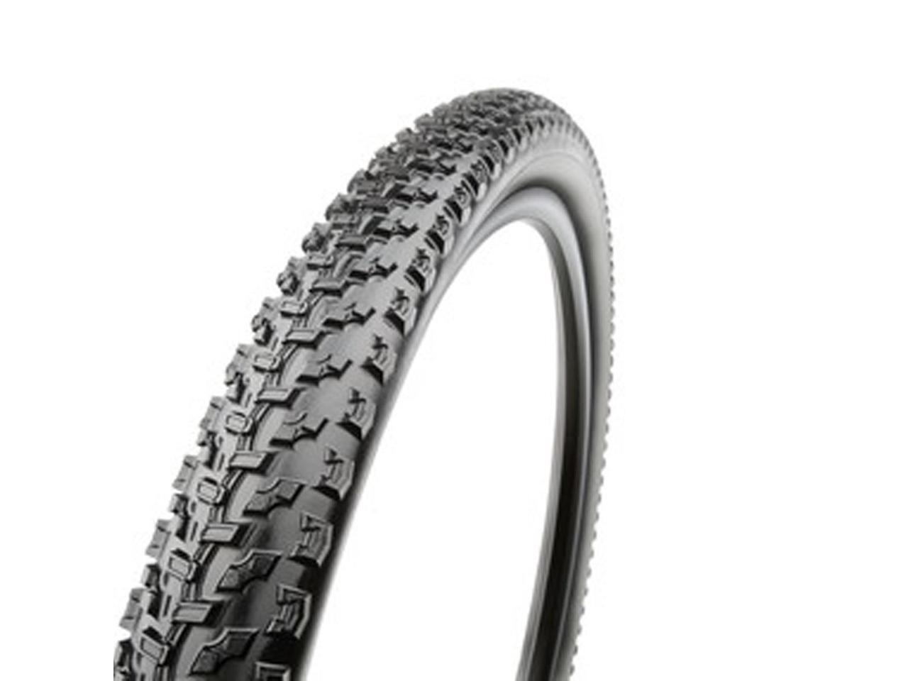 27.5 x 2.0 tires