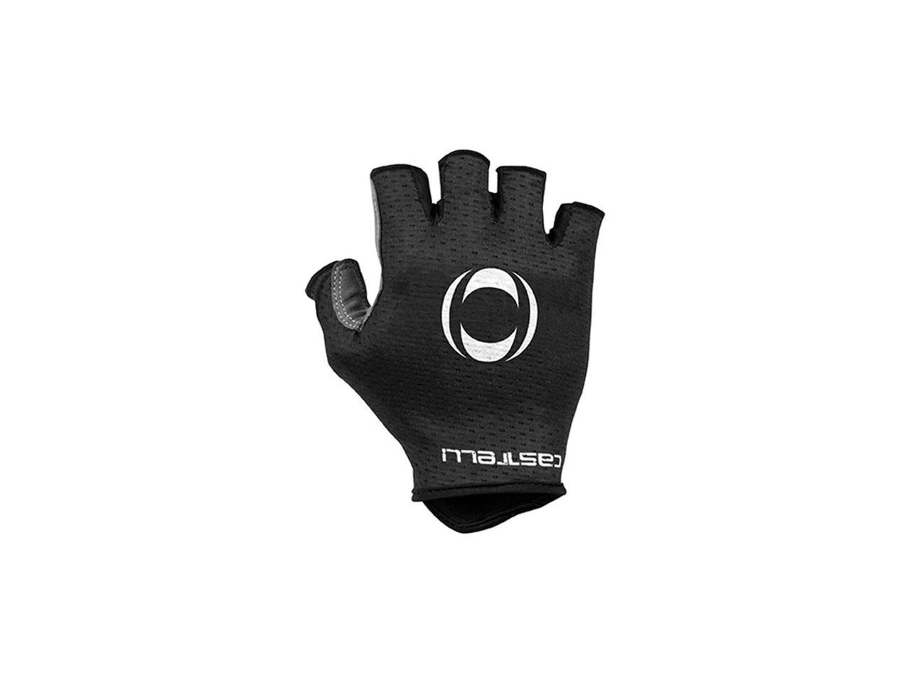 track mitts cycling