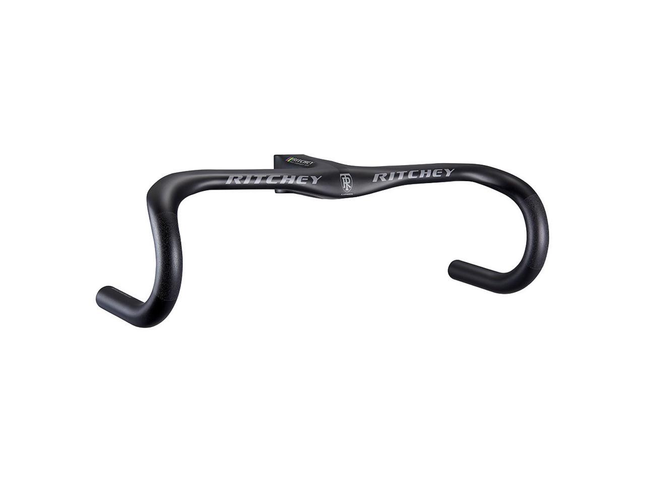 ritchey integrated handlebar