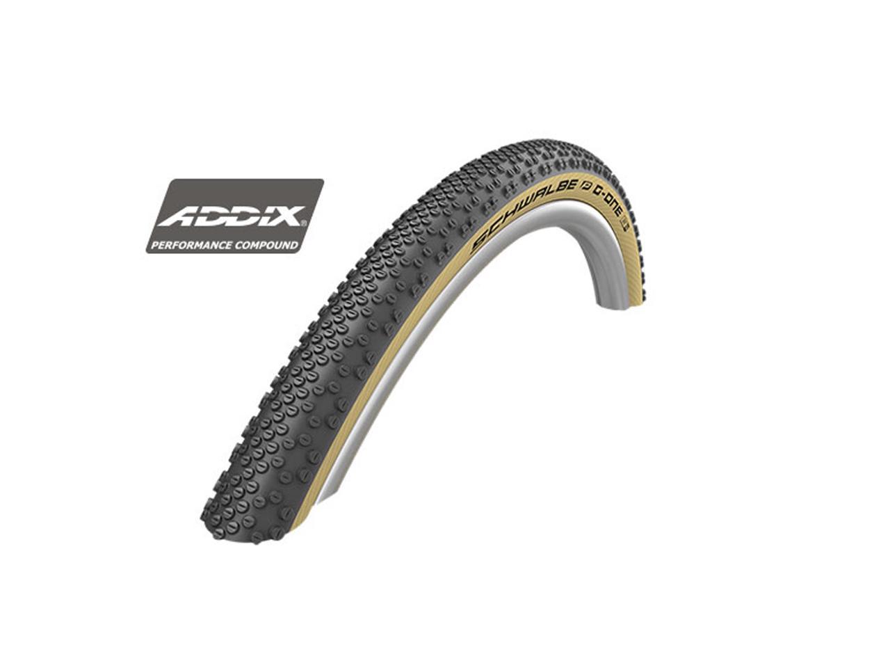 700 x 38c tubeless tires