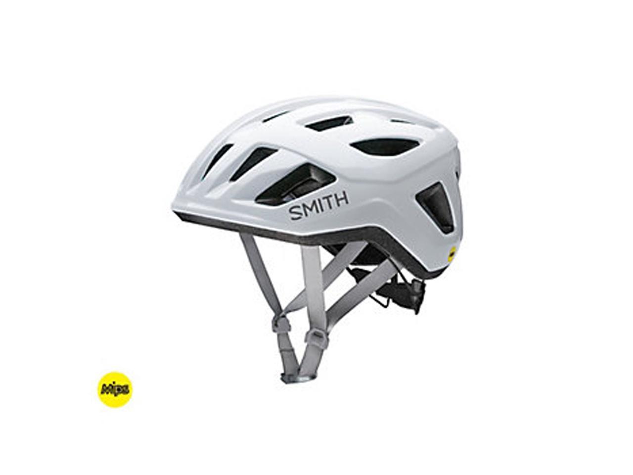 smith signal mips helmet xl