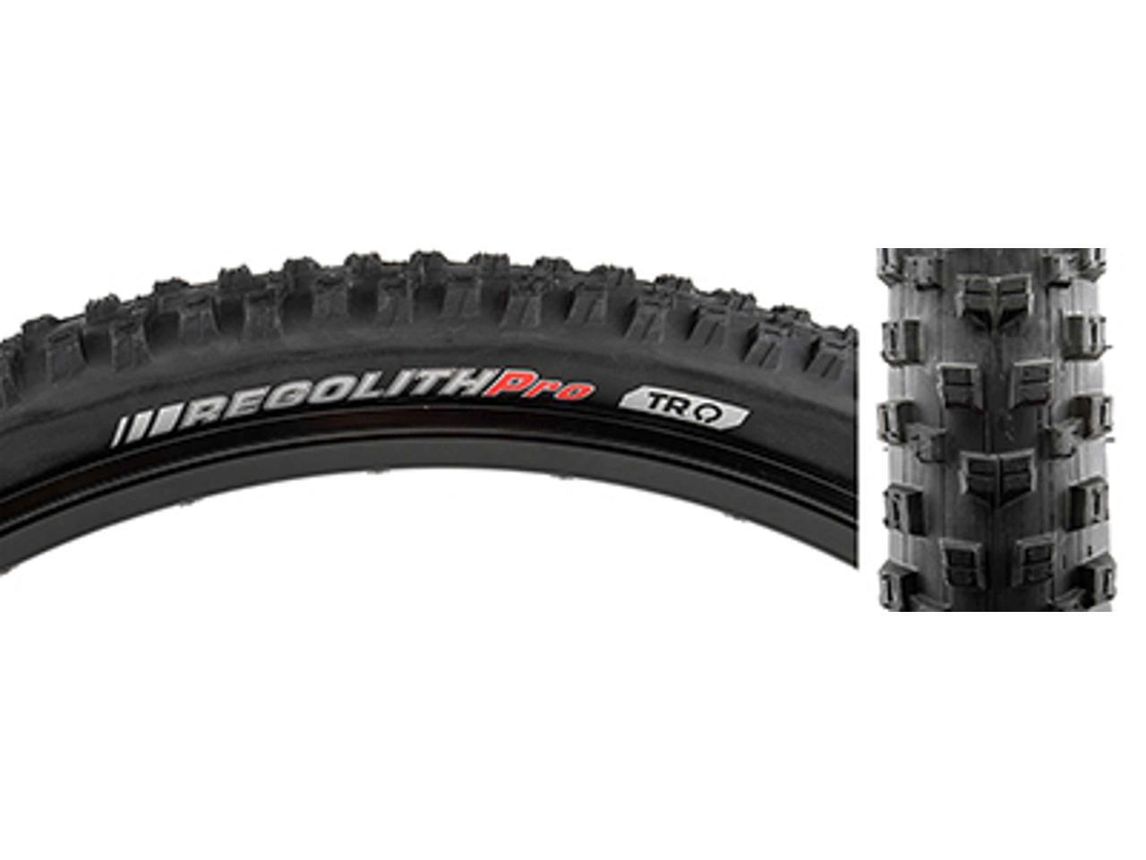 Kenda Tires 29
 - Kenda Tires Regolith Pro 29 X 2 2 Black Black Dtc Sct Tlr 120 Fold 45psi 214101 Newegg Com