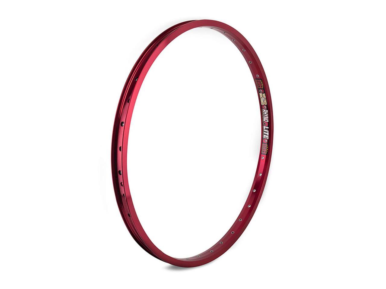 bicycle rim 24 inch