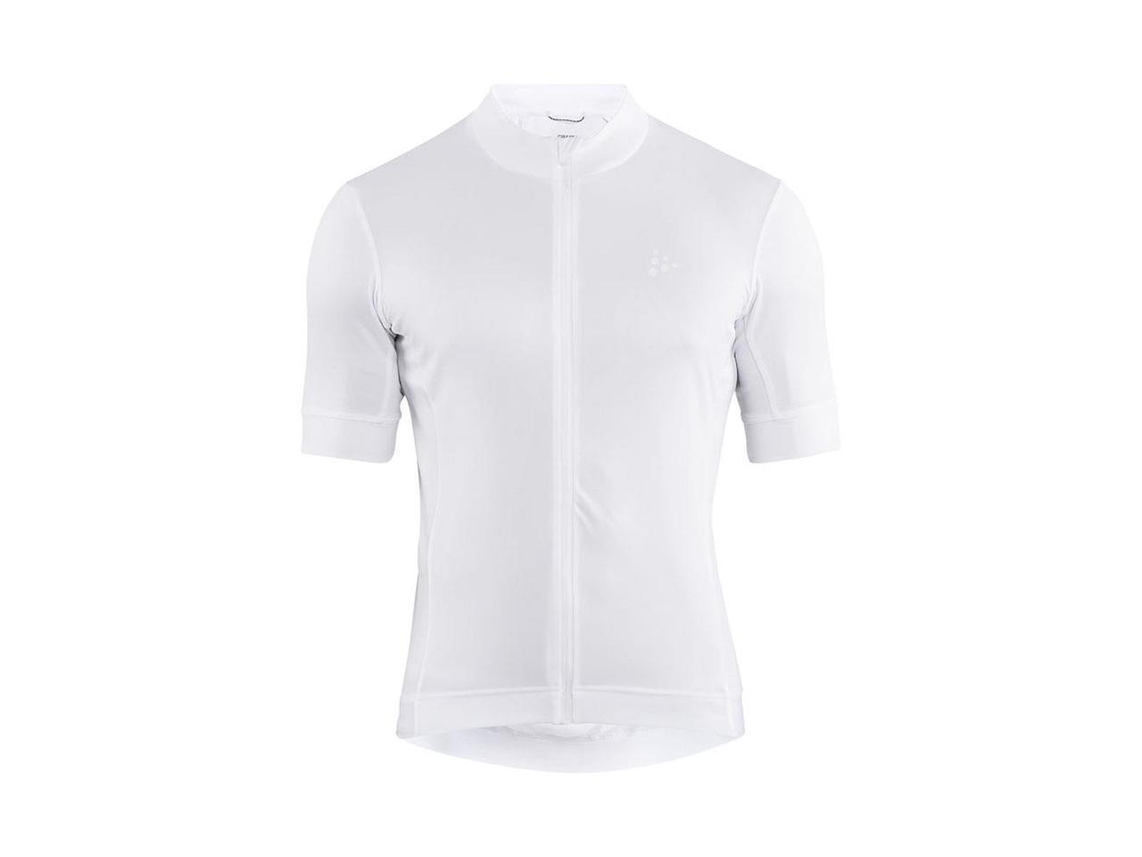 craft cycling clothing