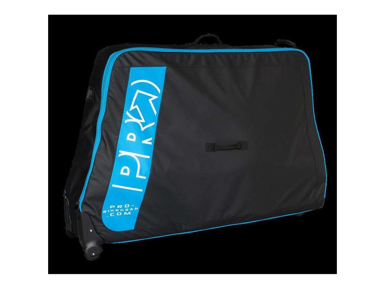 performance pro bike case