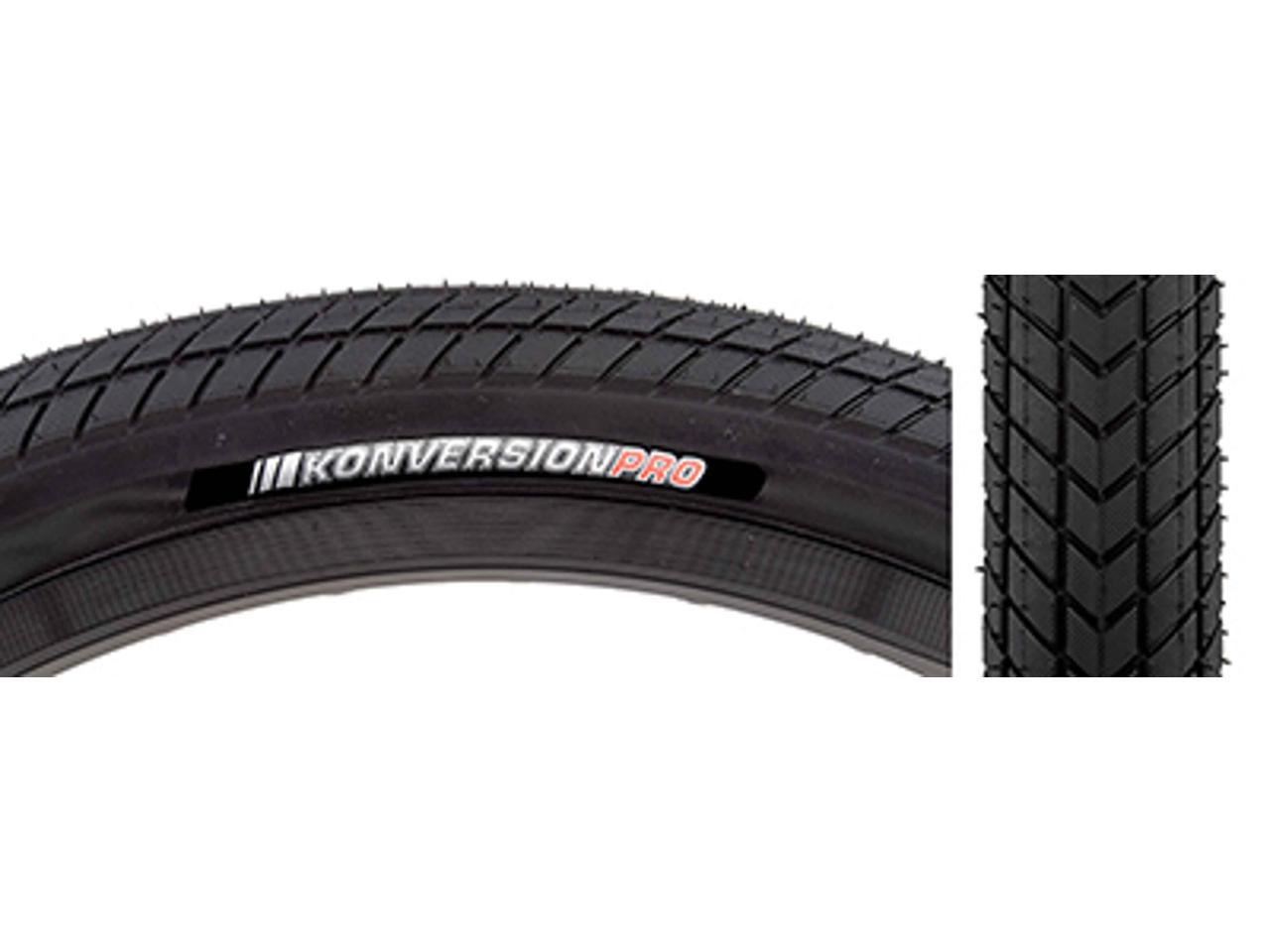 kenda 24 tires