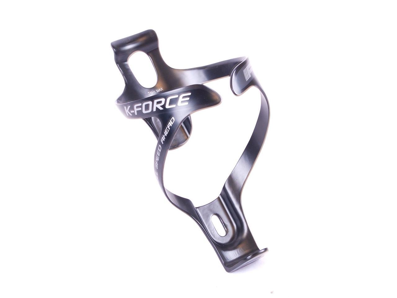 FSA K-Force CArbon Fiber Water Bottle Cage
