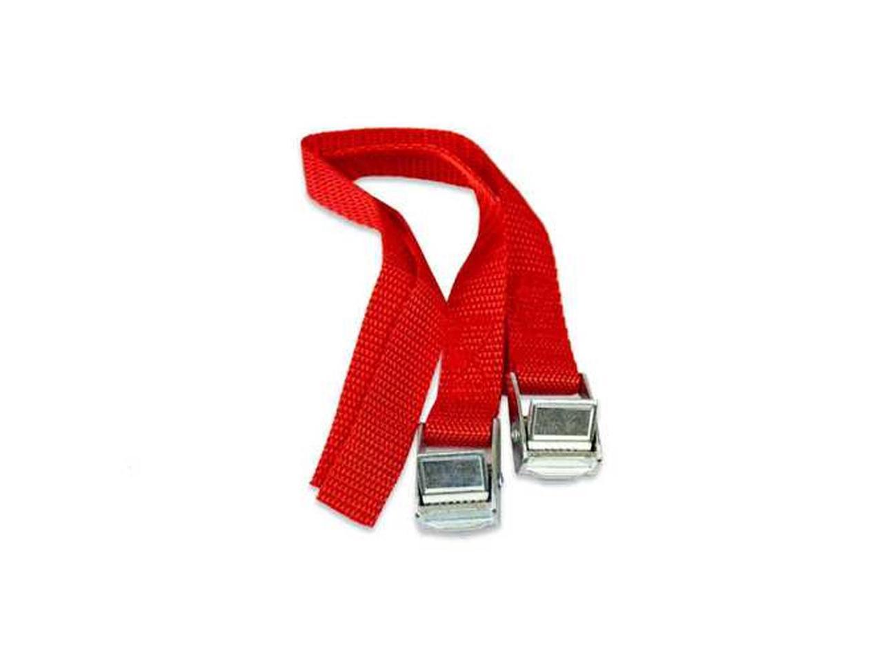 swagman replacement straps