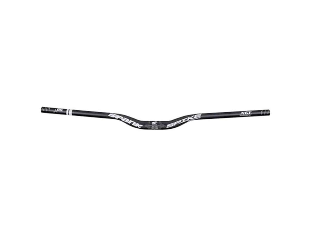 mtb handlebar diameter